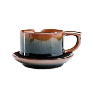 palm jian zhan coffee cup